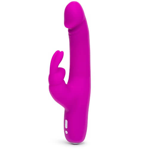 Ladies Toys/Vibrators