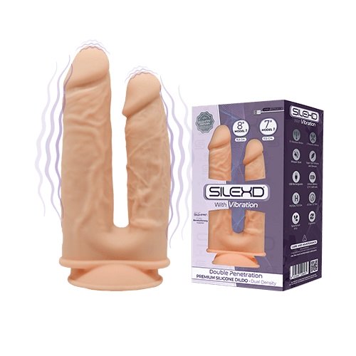 Anal Toys