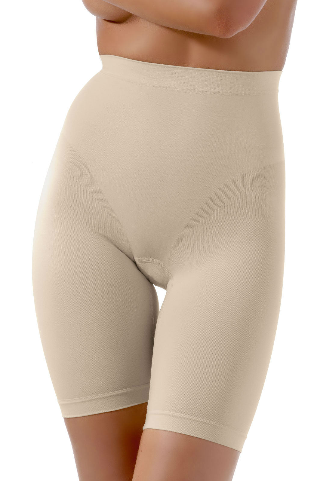 Control Body 410464 Girdle Skin