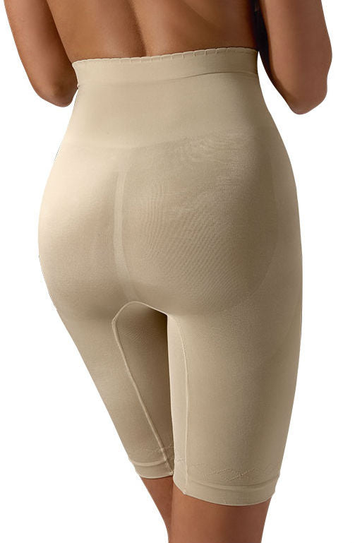 Control Body 410466 Shaping Girdle Skin