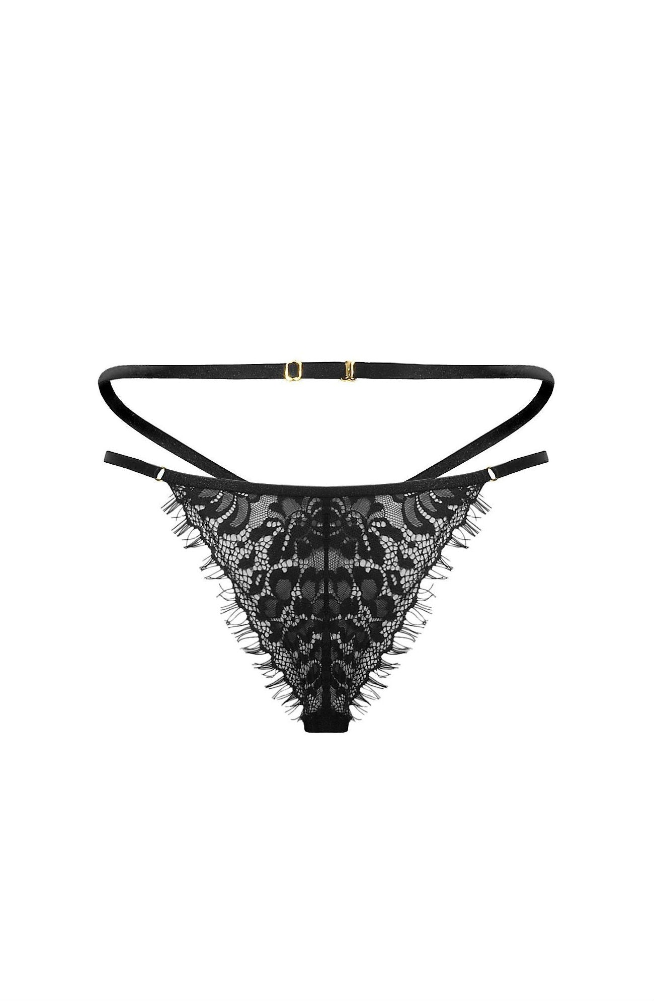 Confidante Forever Young Thong