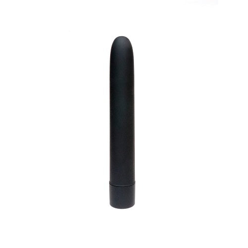 Loving Joy 10 Function Lady Finger Vibrator Black